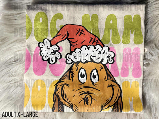 Adult X-Large Gildan/Tultex - DESTASH