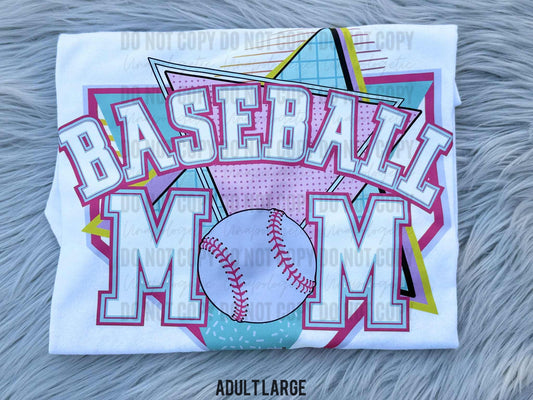 Adult Large Gildan/Tultex - DESTASH