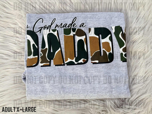 Adult X-Large Gildan/Tultex - DESTASH