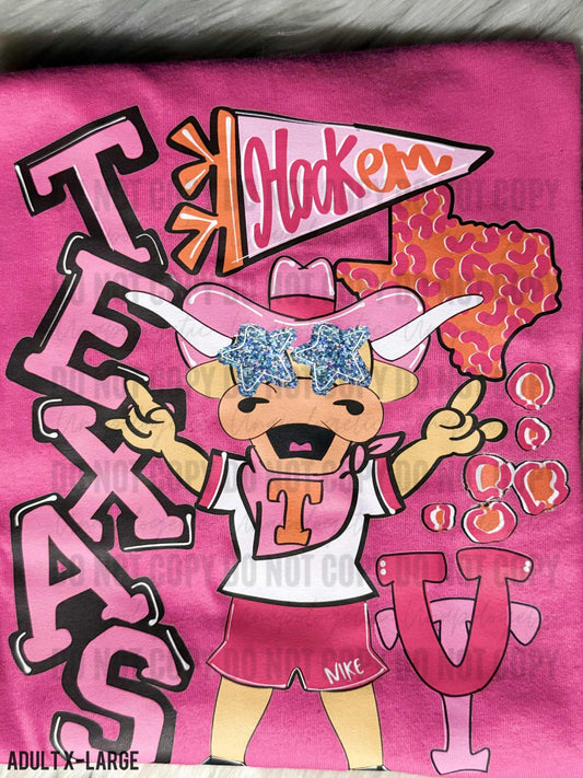 Adult X-Large Gildan/Tultex - DESTASH