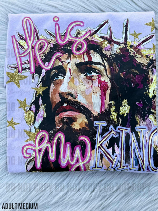 Adult Medium Gildan/Tultex - DESTASH