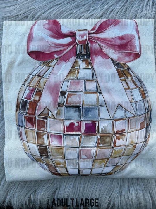 Adult Large Gildan/Tultex - DESTASH