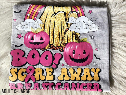 Adult X-Large Gildan/Tultex - DESTASH