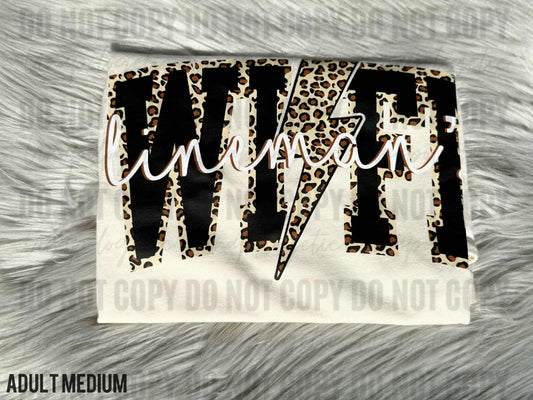 Adult Medium Comfort Colors - DESTASH