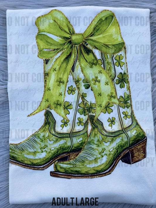 Adult Large Gildan/Tultex - DESTASH