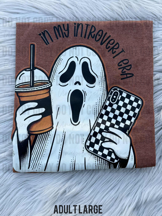 Adult Large Gildan/Tultex - DESTASH