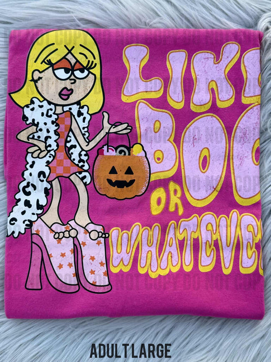 Adult Large Gildan/Tultex - DESTASH