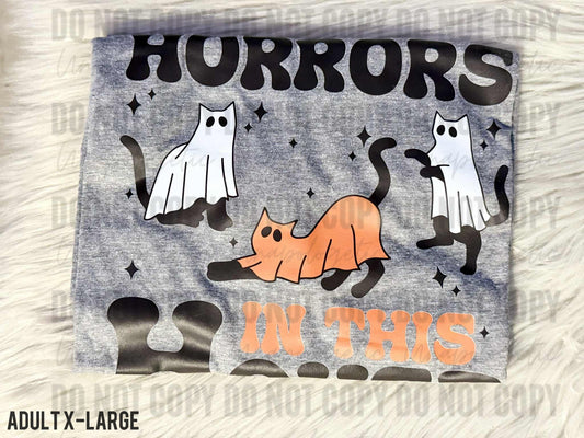 Adult X-Large Gildan/Tultex - DESTASH