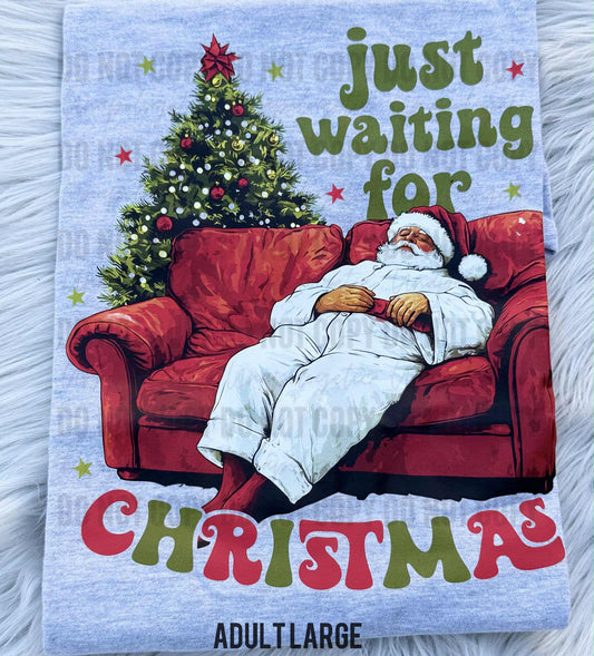 Adult Large Gildan/Tultex - DESTASH