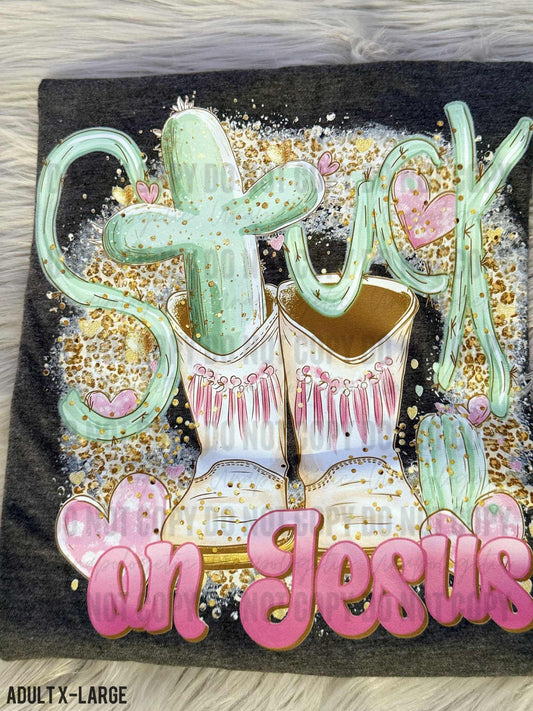 Adult X-Large Gildan/Tultex - DESTASH