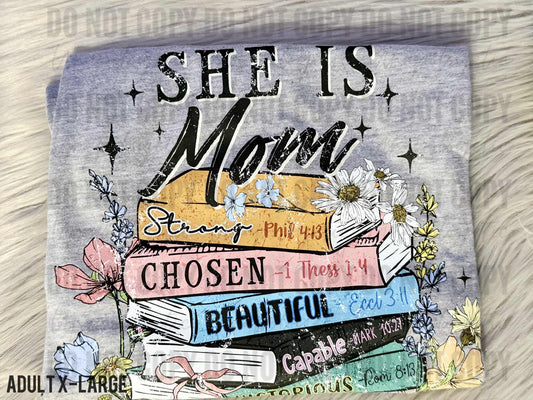 Adult X-Large Gildan/Tultex - DESTASH