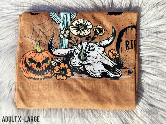 Adult X-Large Gildan/Tultex - DESTASH