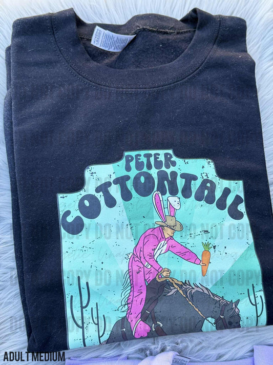 Adult Medium Gildan/Jerzees - DESTASH