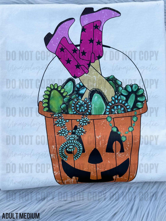 Adult Medium Comfort Colors - DESTASH