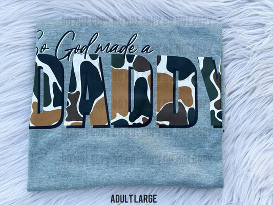 Adult Large Gildan/Tultex - DESTASH