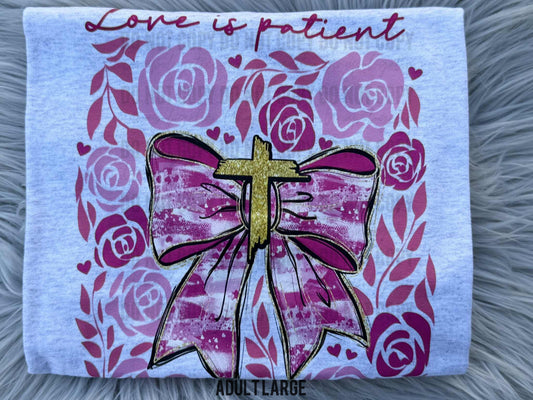 Adult Large Gildan/Tultex - DESTASH