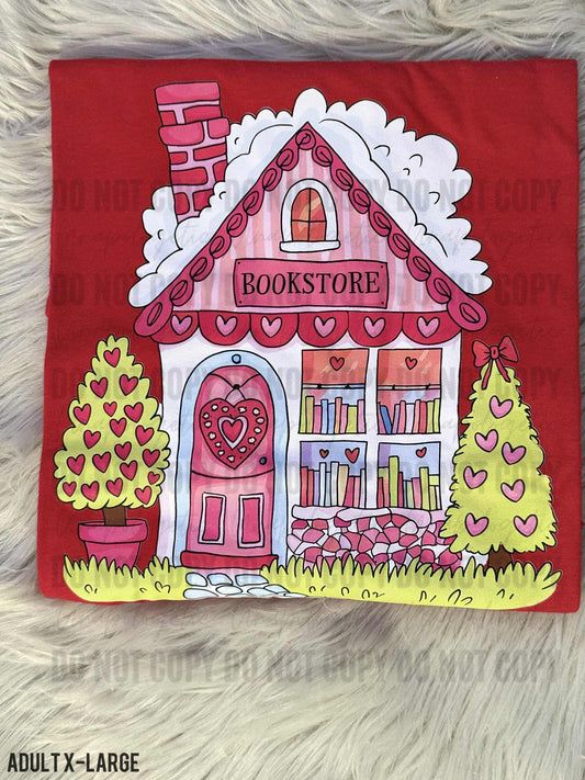 Adult X-Large Gildan/Tultex - DESTASH