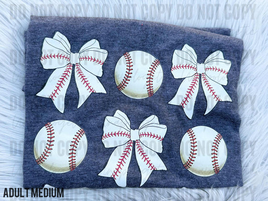 Adult Medium Gildan/Tultex - DESTASH