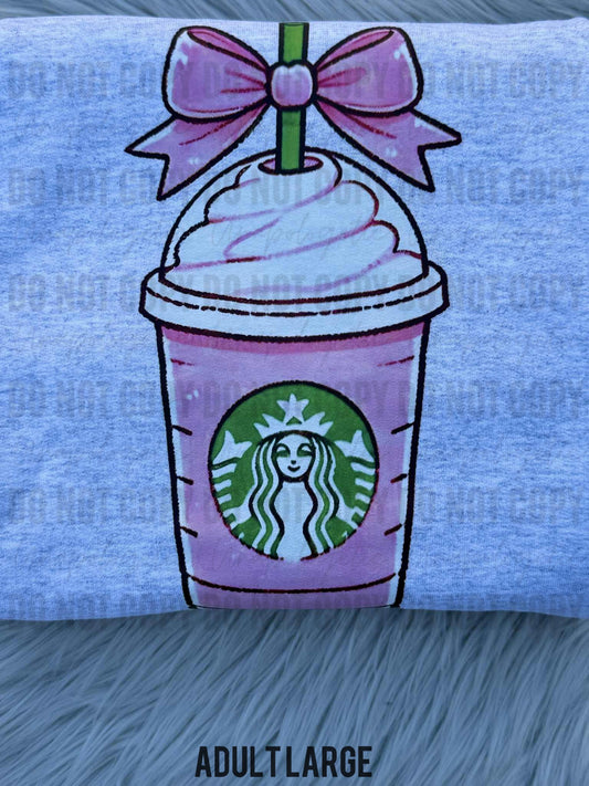 Adult Large Gildan/Jerzees - DESTASH