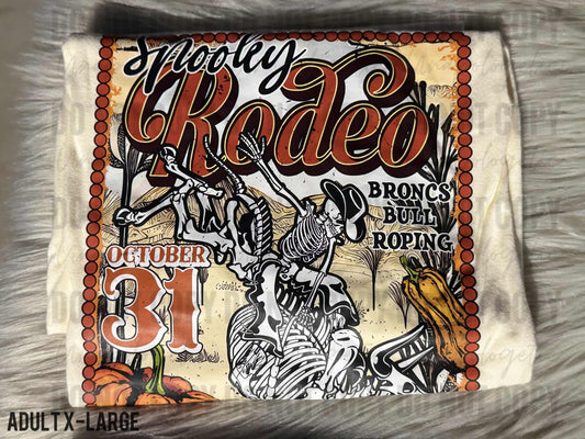 Adult X-Large Gildan/Tultex - DESTASH