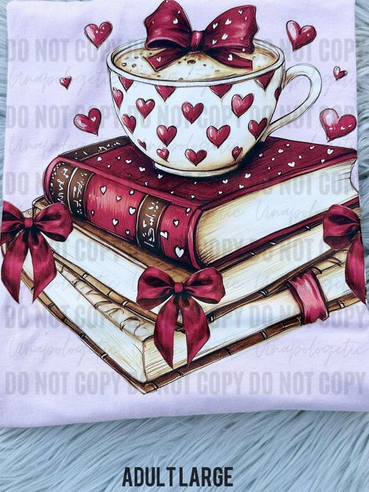 Adult Large Gildan/Tultex - DESTASH