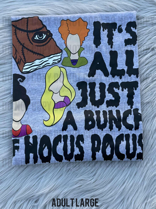 Adult Large Gildan/Tultex - DESTASH