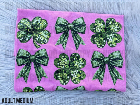 Adult Medium Gildan/Tultex - DESTASH