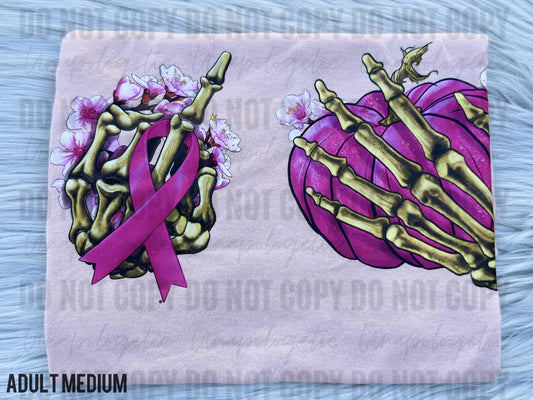 Adult Medium Gildan/Tultex - DESTASH