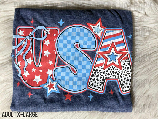 Adult X-Large Gildan/Tultex - DESTASH