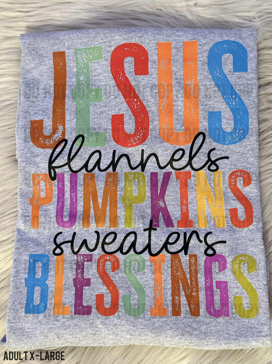 Adult X-Large Gildan/Tultex - DESTASH