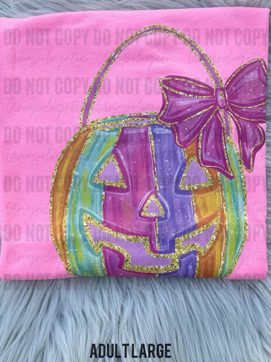 Adult Large Gildan/Tultex - DESTASH