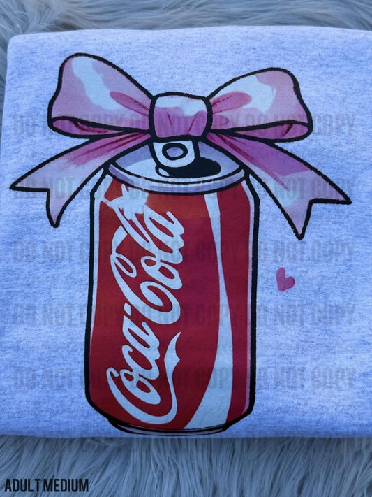 Adult Medium Gildan/Jerzees - DESTASH