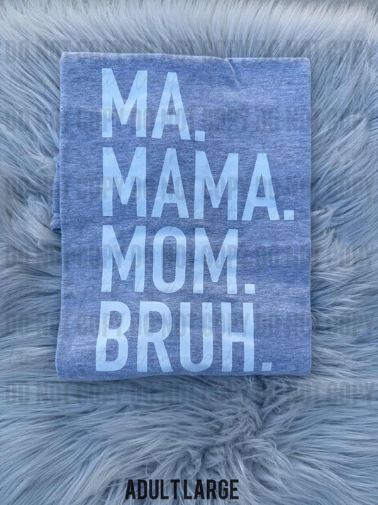 Adult Large Gildan/Tultex - DESTASH