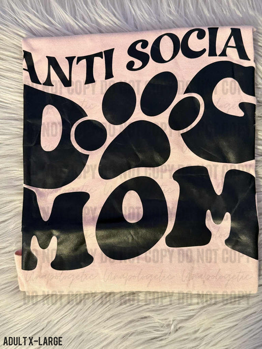 Adult X-Large Gildan/Tultex - DESTASH