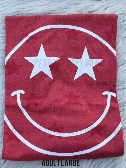 Adult Large Code Five - DESTASH