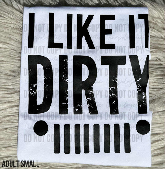 Adult Small Gildan/Tultex - DESTASH