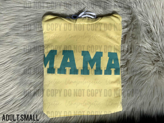 Adult Small Gildan/Jerzees/Comparable Sweatshirt /Hoodie- DESTASH