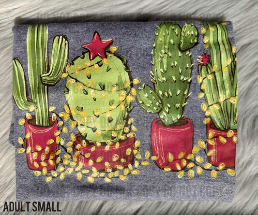 Adult Small Gildan/Tultex - DESTASH