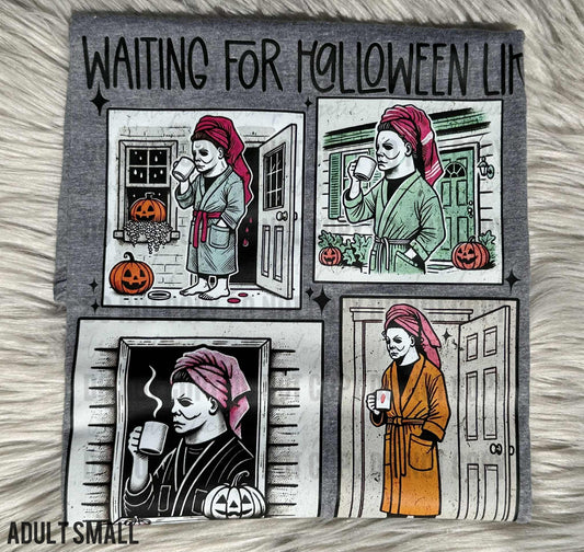 Adult Small Gildan/Tultex - DESTASH