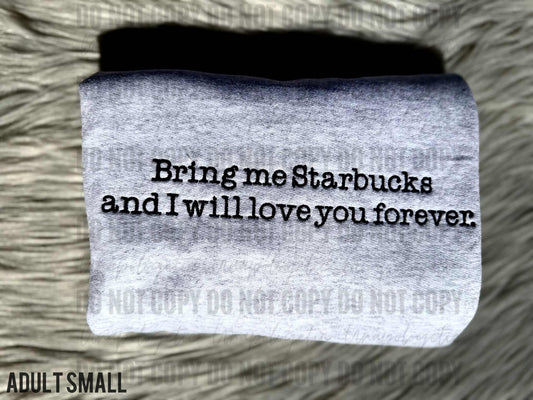 Adult Small Gildan/Jerzees/Comparable Sweatshirt - DESTASH