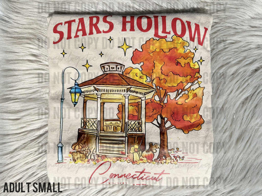 Adult Small Gildan/Tultex - DESTASH