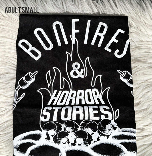 Adult Small Gildan/Tultex - DESTASH