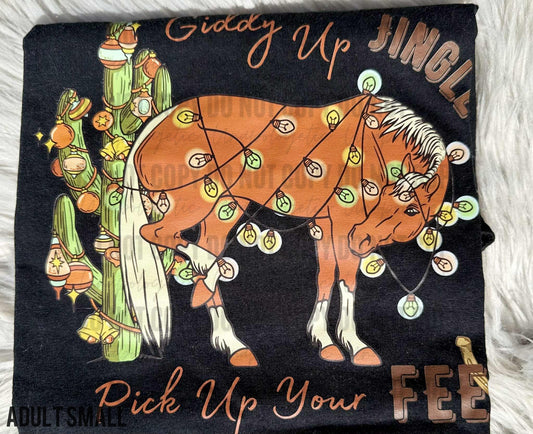 Adult Small Gildan/Tultex - DESTASH