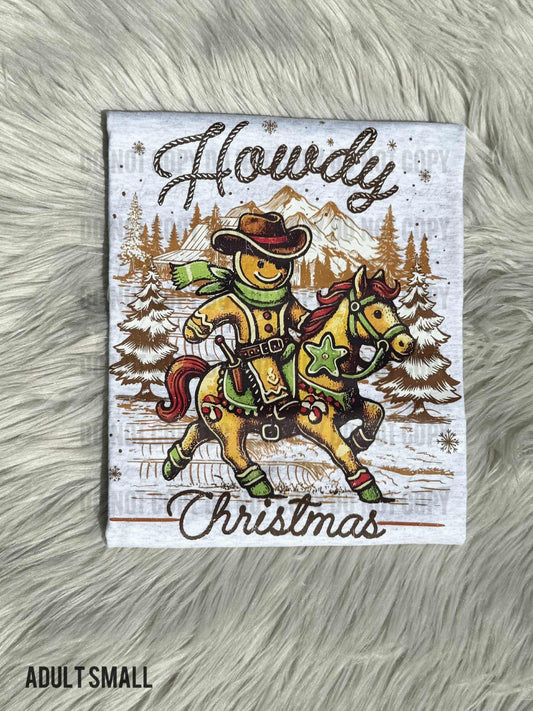 Adult Small Gildan/Tultex - DESTASH