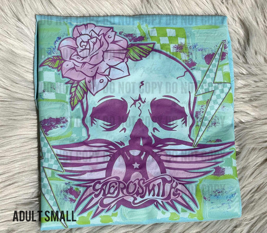 Adult Small Comfort Colors - DESTASH