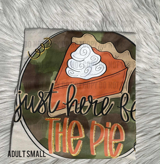 Adult Small Gildan/Tultex - DESTASH