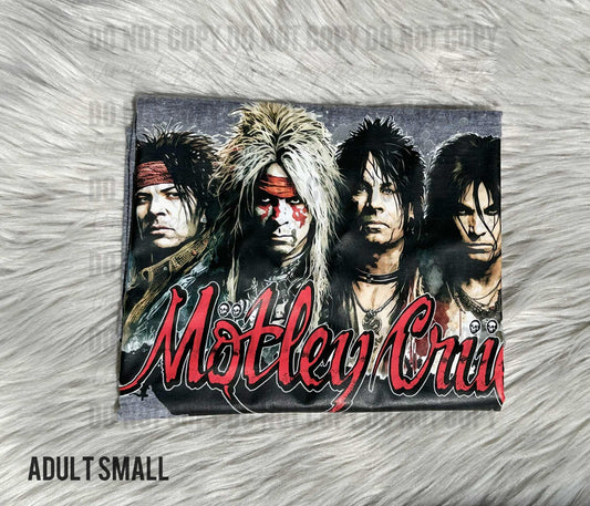 Adult Small Gildan/Tultex - DESTASH