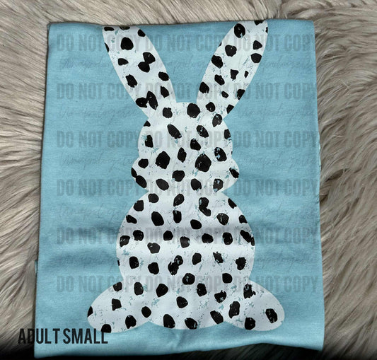 Adult Small Gildan/Tultex - DESTASH