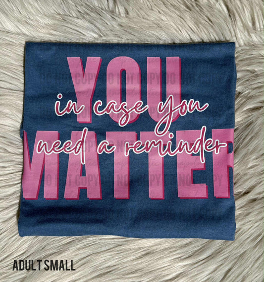 Adult Small Gildan/Tultex - DESTASH