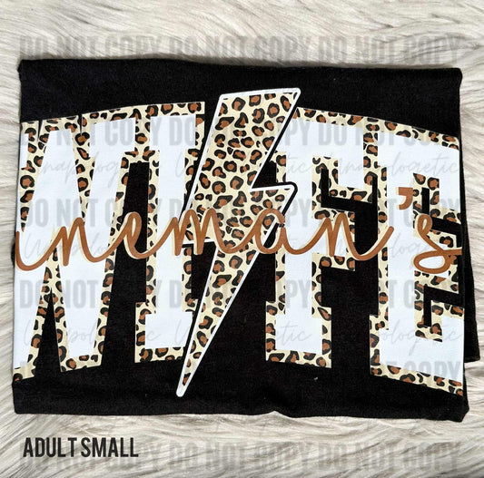 Adult Small Comfort Colors - DESTASH